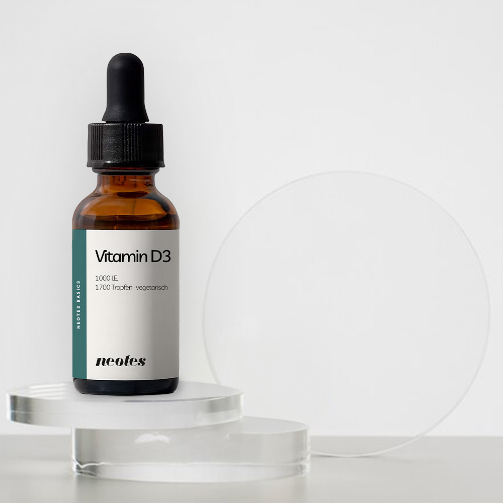 VitaminD3Öl-Produktbild