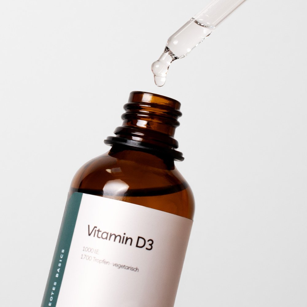 VitaminD3Tropfen