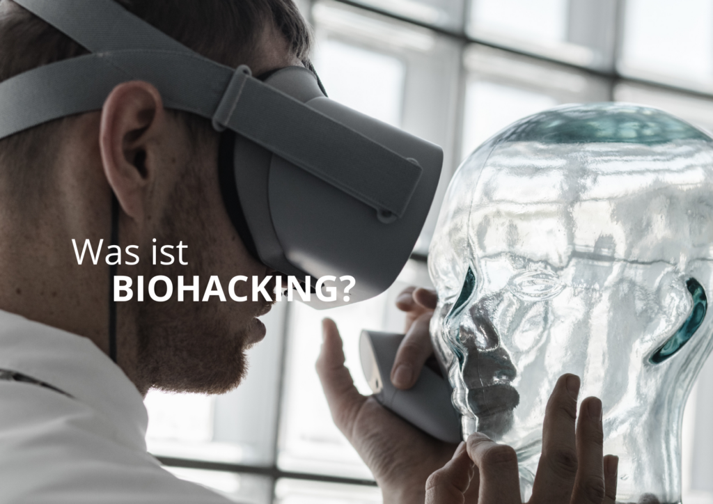 Was-ist-Biohacking?