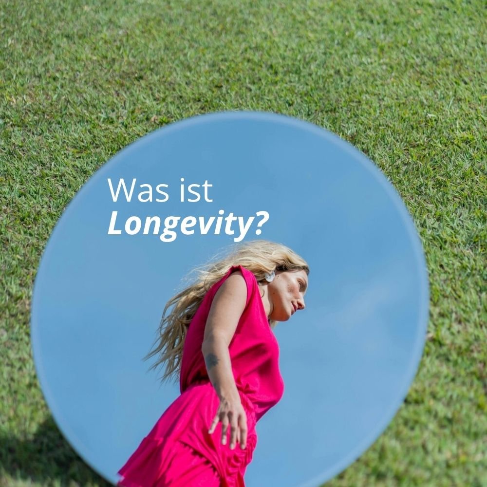 Was-ist-Longevity-Jugend