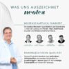 Wissenschaftlicher-Beirat