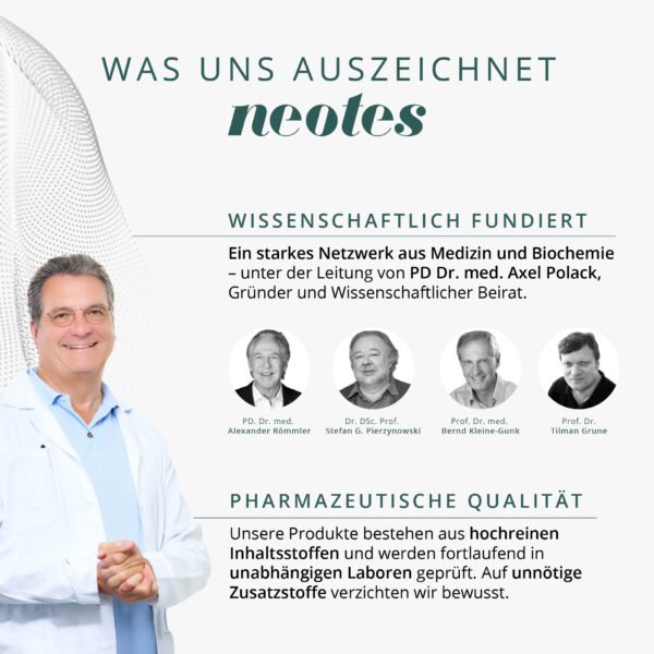 Wissenschaftlicher-Beirat