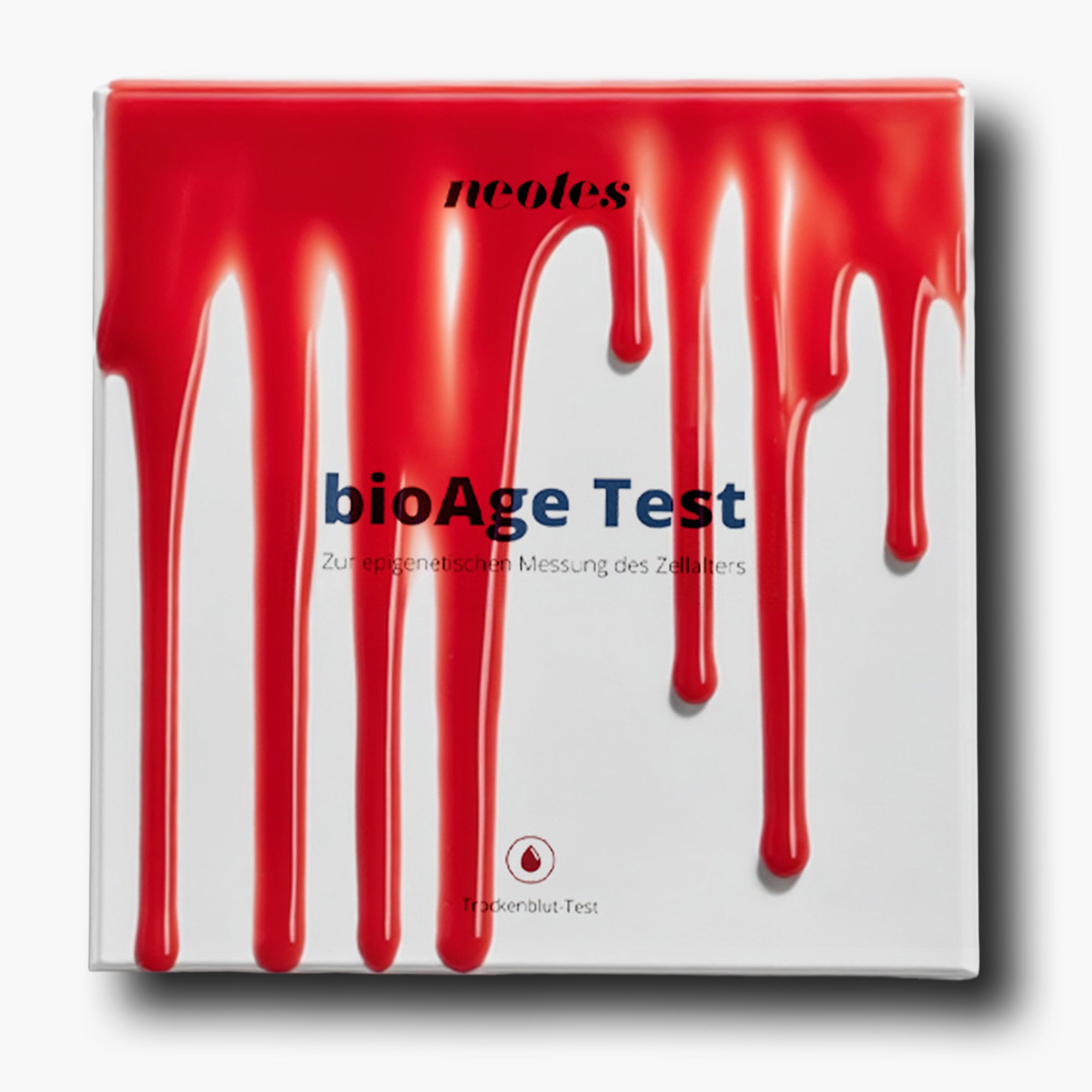 bioAgeTest-Bluttest-HalloweenSpecial