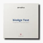 bioAgeTest-biologischerAlterstest-Produktbild