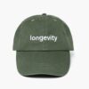 longevity-club-cap-Produktbild