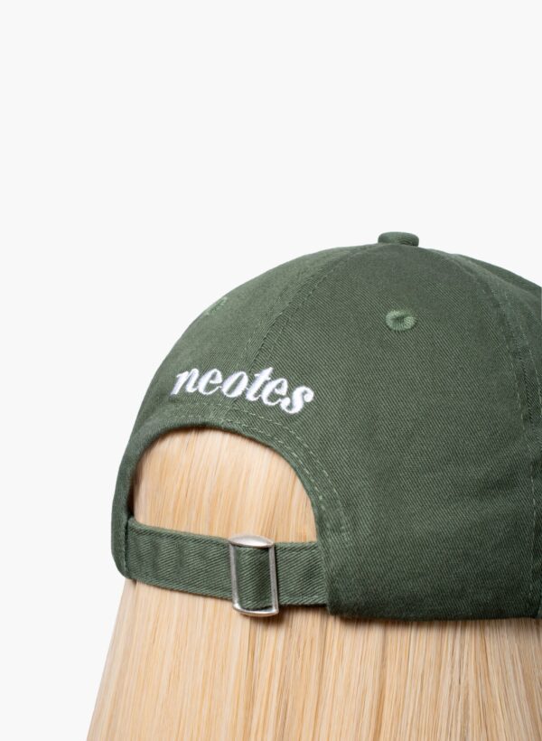 longevity-club-cap-rückseite