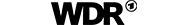 neotes-Bekanntaus-WDR-Logo