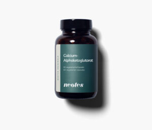 Image du produit neotes-alpha-cétoglutarate de calcium