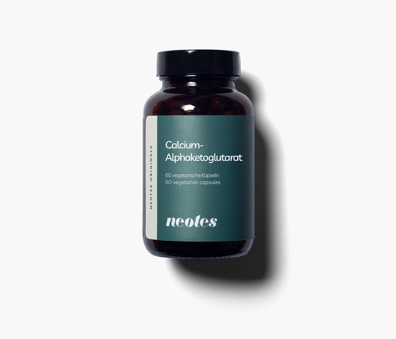 neotes-Calcium-Alphaketoglutarat-Produktbild