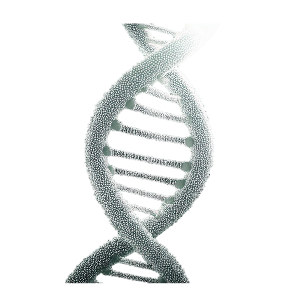 neotes-free-consultation-to-enter-the-longevity-journey-dna-helix-product-picture
