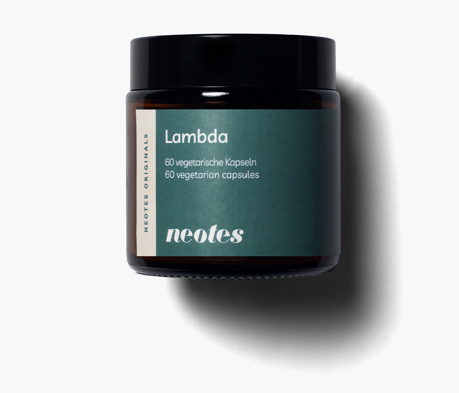 neotes-Lambda-Kapseln-Produktbild