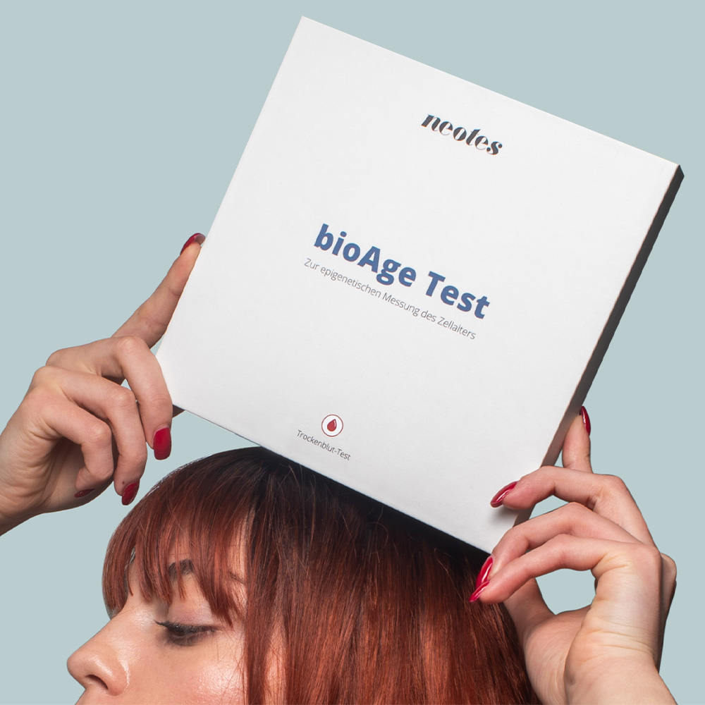neotes-bioAge-Test-Kit-biologisches-Alter