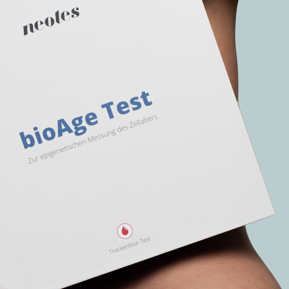 neotes-bioAge-Test-biologischesAlter-Haut