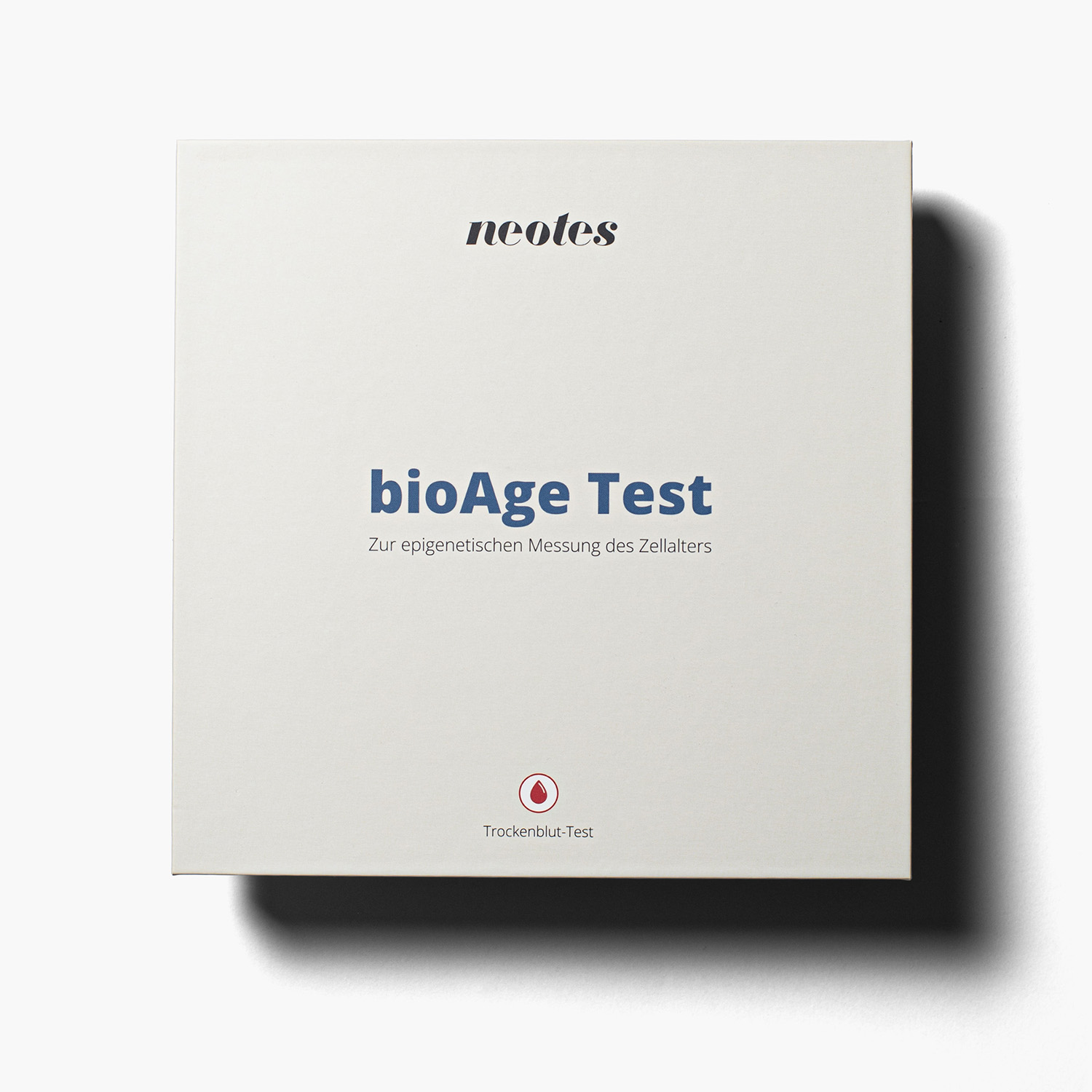 neotes-bioAge-biologisches-Alter-Test