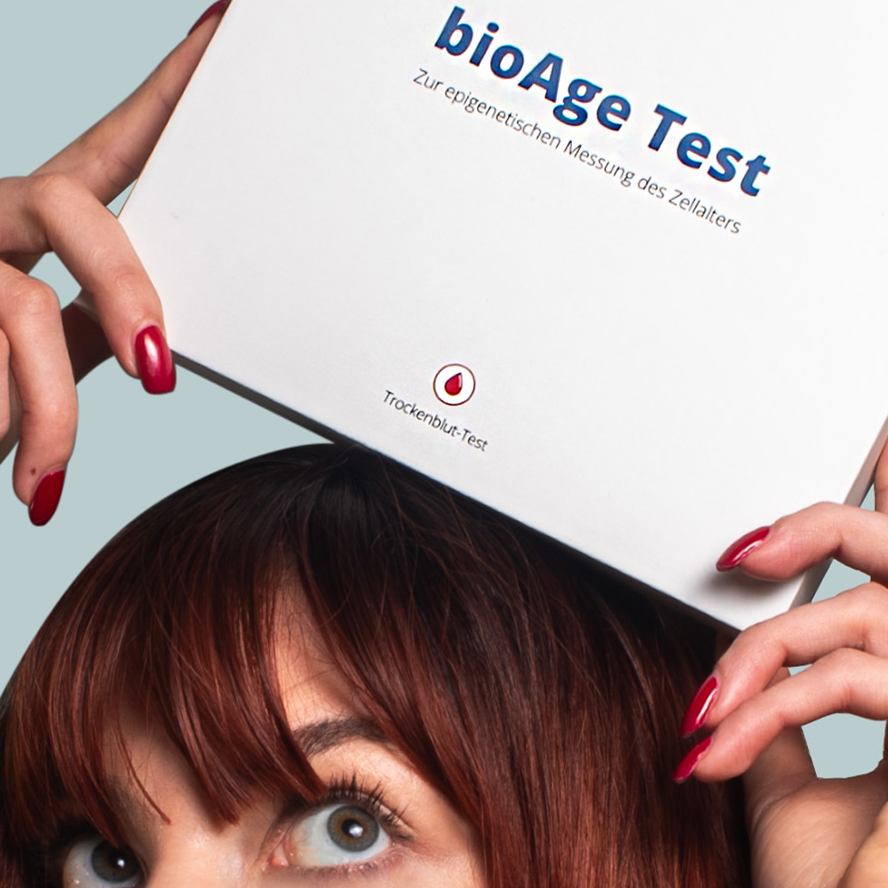 neotesbioAgeTest-biologisches-Alter