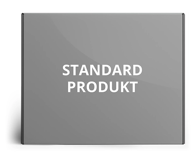 nad-test-standard-produkt